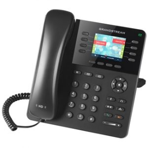 Grandstream GXP2135 IP Phone