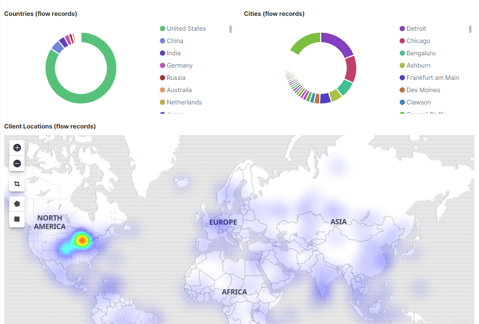 secure-geo-more secure-geo-more